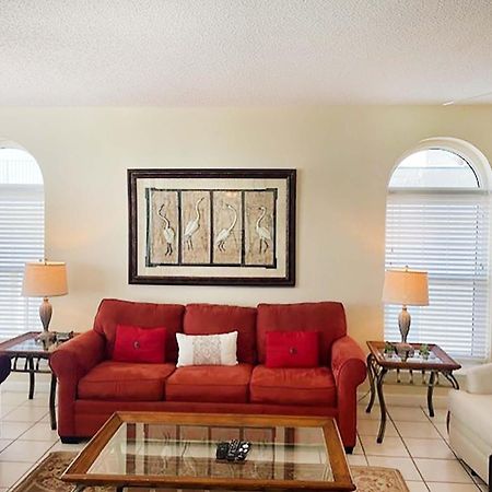 The Palms #601 Villa Fort Walton Beach Bagian luar foto