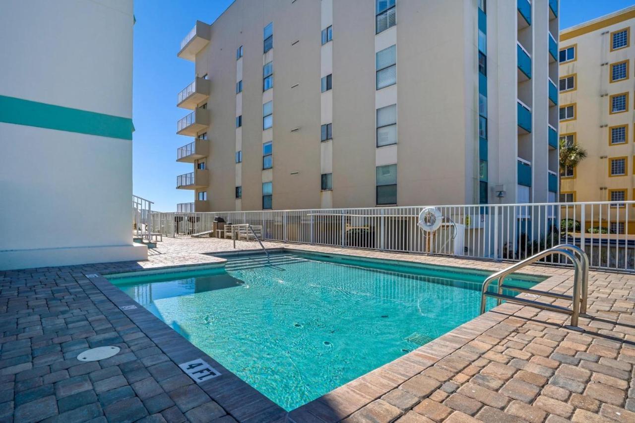 The Palms #601 Villa Fort Walton Beach Bagian luar foto
