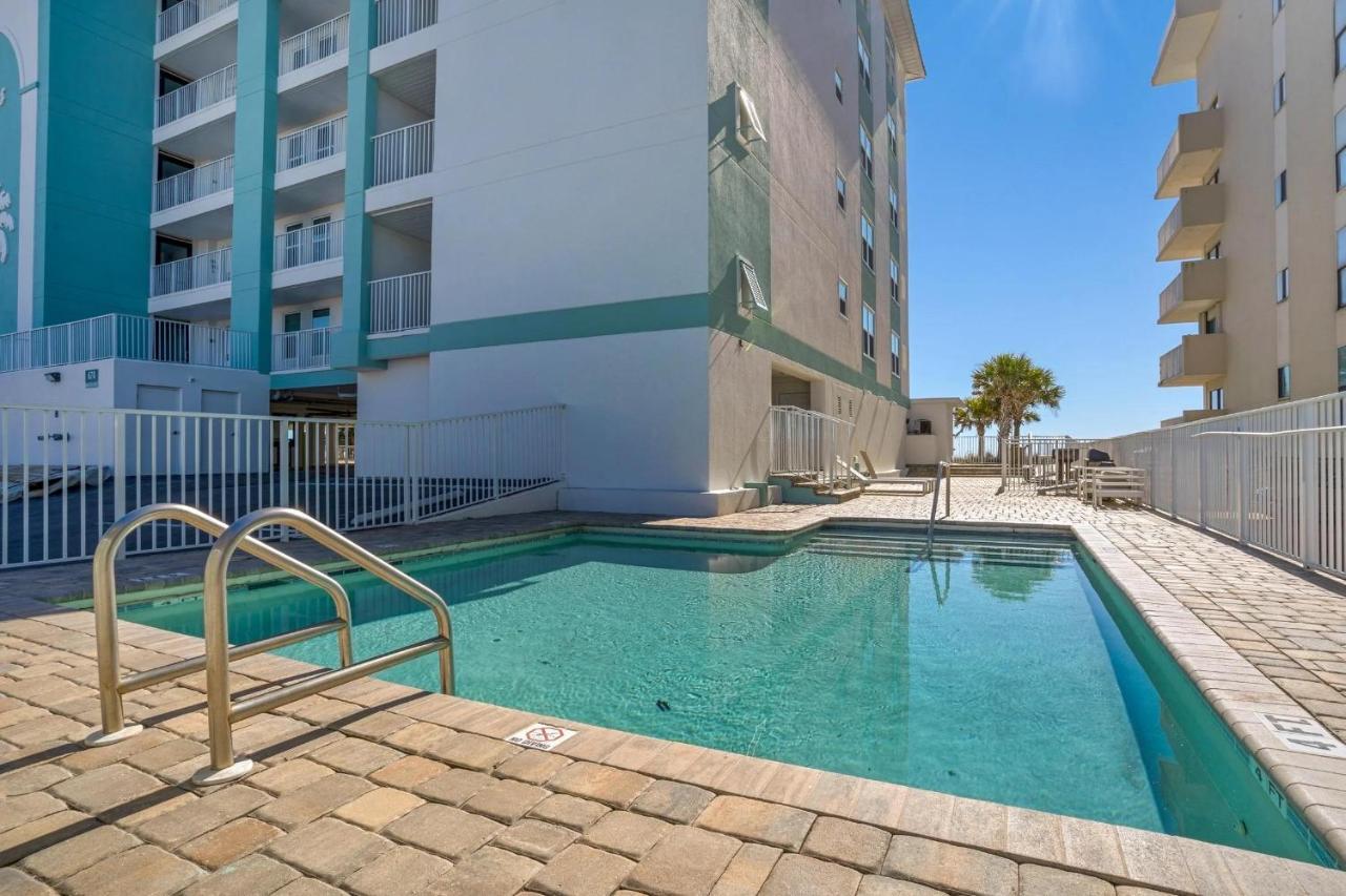 The Palms #601 Villa Fort Walton Beach Bagian luar foto