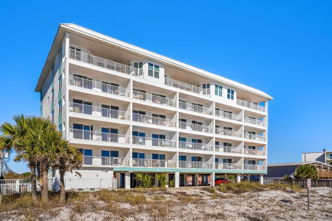 The Palms #601 Villa Fort Walton Beach Bagian luar foto