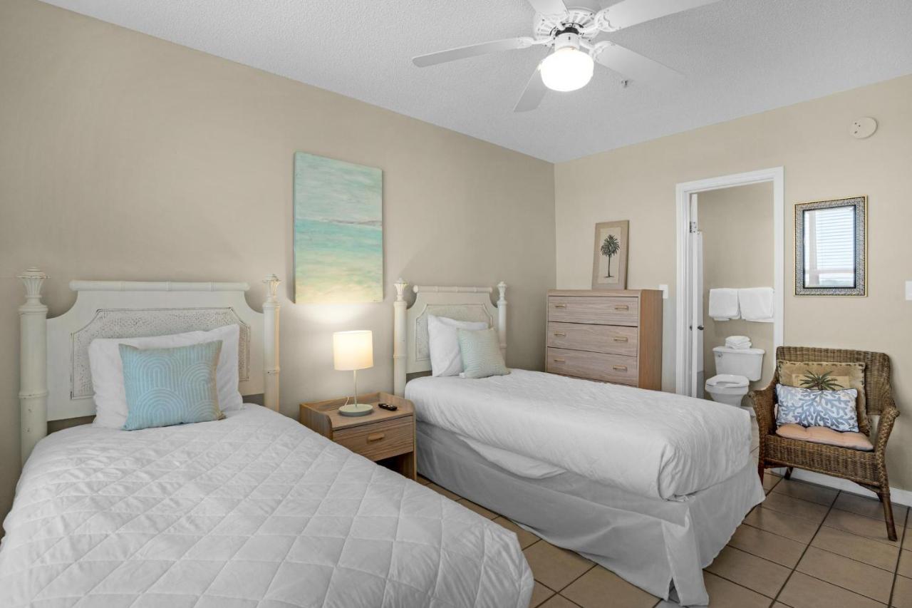 The Palms #601 Villa Fort Walton Beach Bagian luar foto